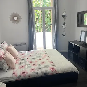 Chez Angy Et Manu , Marseille France