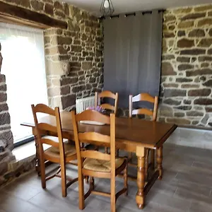 Kerham , Plouay France